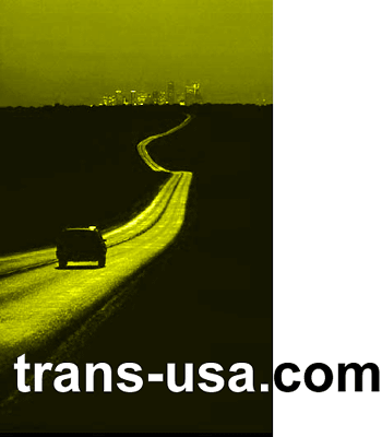 www.trans-usa.com