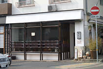 񂩂