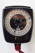GOSSEN Sixtino 2