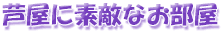 ɑfGȂ