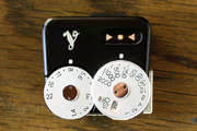 VC meter