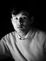 Michael T. Kye