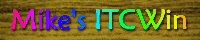 banner fo link